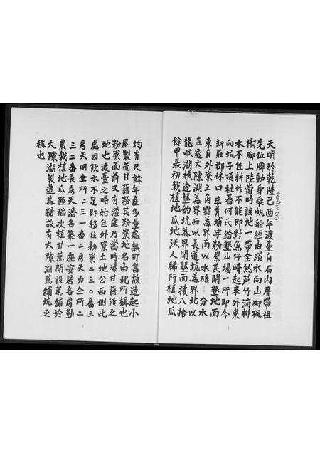福建王氏族谱-王氏家谱.pdf电子版插图3