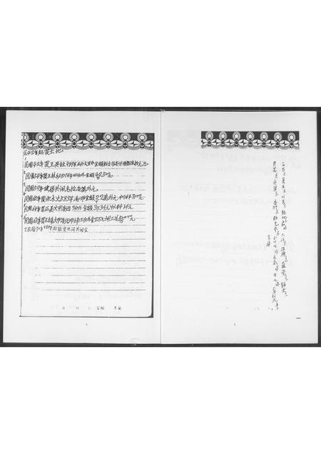 福建王氏族谱-王氏手抄家谱.pdf电子版插图3