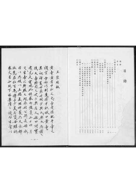 福建王氏族谱-王氏族谱.pdf电子版插图3