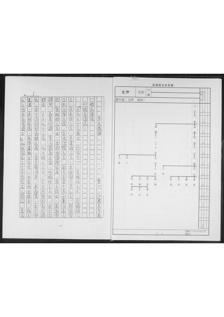 福建王氏族谱-王氏族谱.pdf电子版插图3
