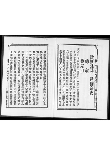 福建王氏族谱-王氏族谱.pdf电子版插图3