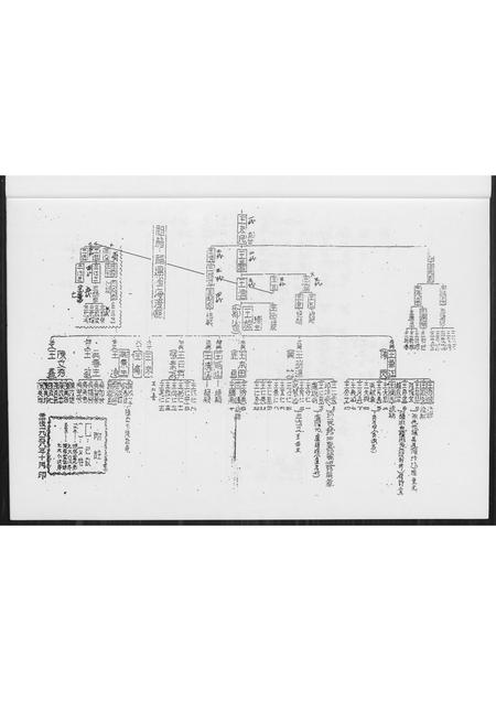 福建王氏族谱-王氏族谱.pdf电子版插图3