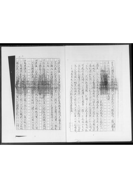 福建王氏族谱-王氏族谱.pdf电子版插图3