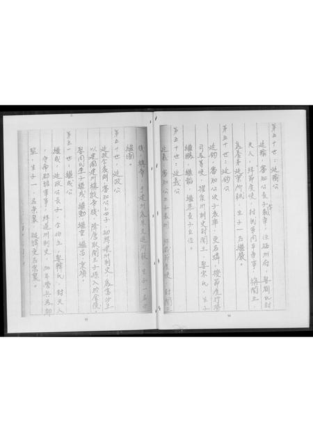 福建王氏族谱-圣德堂王氏族谱.pdf电子版插图4
