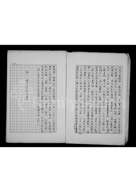 福建王氏族谱-王氏族谱.pdf电子版插图4