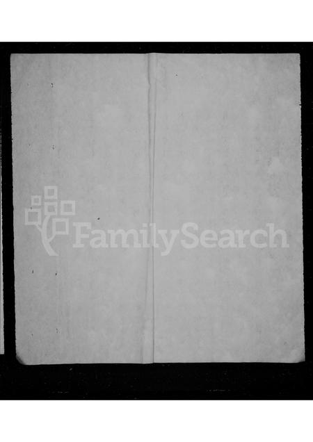 福建王氏族谱-[王氏族谱].pdf电子版插图4