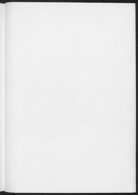 福建未知族谱-六桂渊源考证. 近代起因发展. 江国史事南下. 闽台霞里支派.pdf电子版插图4