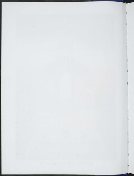 福建吴氏族谱-中华吴氏大统宗谱.pdf电子版插图4