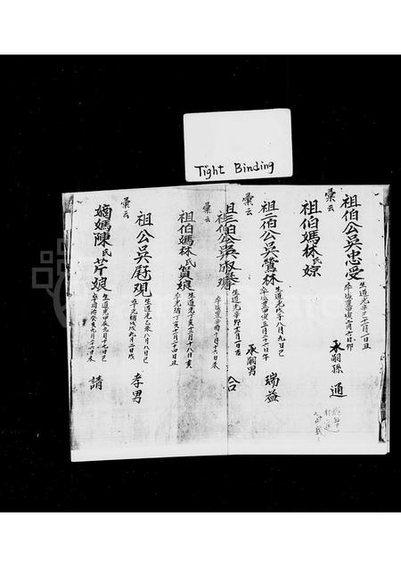 福建吴氏族谱-吴氏族谱.pdf电子版插图4