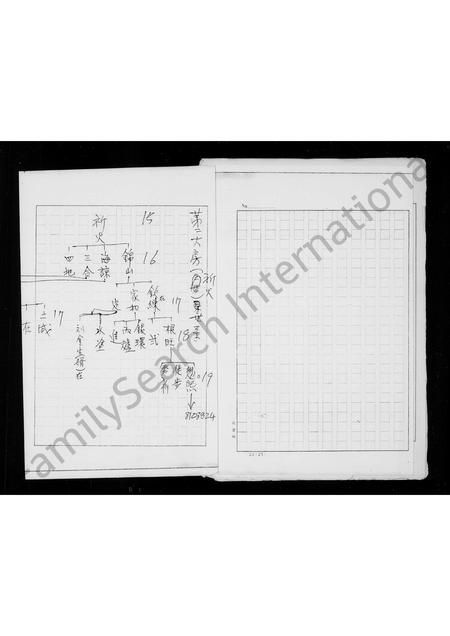 福建杨氏族谱-[杨氏家谱].pdf电子版插图4