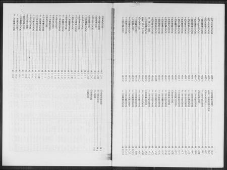 福建游氏族谱-游氏大族谱.pdf电子版插图4 福建游氏族谱-游氏大族谱.pdf电子版插图4