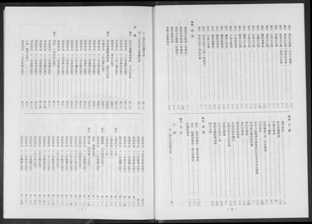 福建游氏族谱-台湾省游氏族谱.pdf电子版插图4 福建游氏族谱-台湾省游氏族谱.pdf电子版插图4