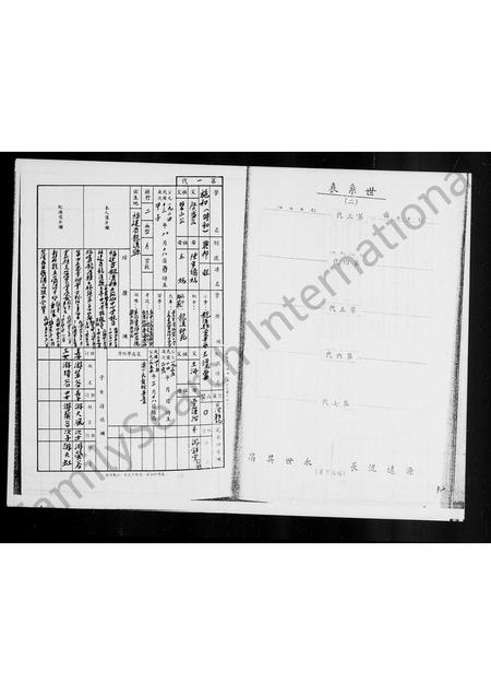福建游氏族谱-[游氏家谱].pdf电子版插图4