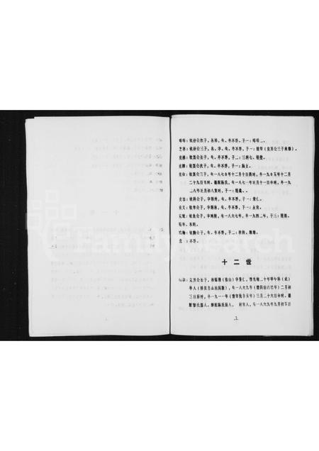 福建张氏族谱-板桥张氏(后壠支系)族谱.pdf电子版插图4