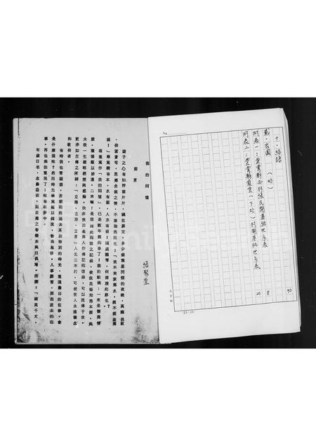 福建张氏族谱-[张氏祖谱].pdf电子版插图4