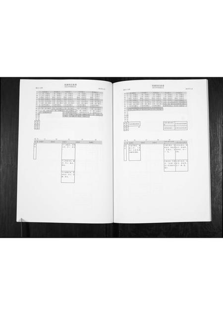 福建郑氏族谱-南湖郑氏族谱[不分卷].pdf电子版插图4
