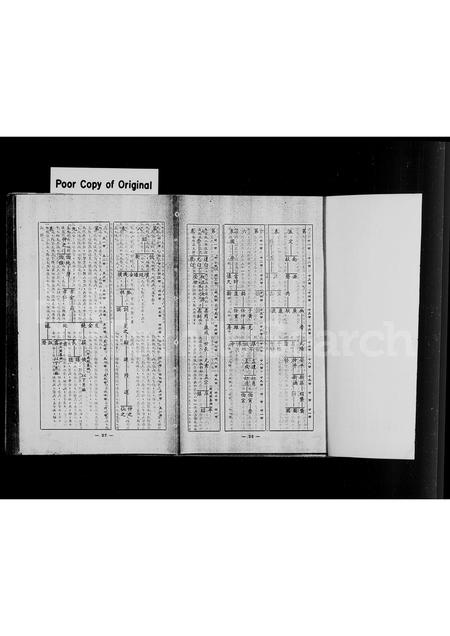 福建郑氏族谱-[郑氏族谱].pdf电子版插图4