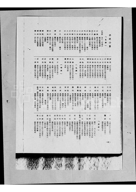 福建庄氏族谱-锦绣庄氏世谱.pdf电子版插图4