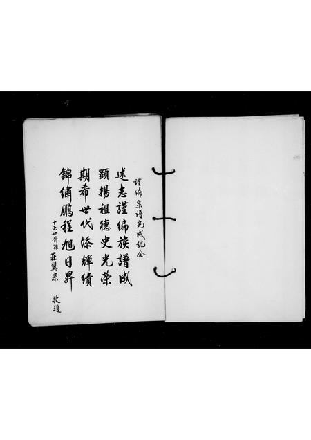 福建庄氏族谱-[庄氏]锦绣族谱.pdf电子版插图4