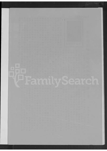 福建许氏族谱-金门县烈屿东林许氏族谱.pdf电子版插图4 福建许氏族谱-金门县烈屿东林许氏族谱.pdf电子版插图4