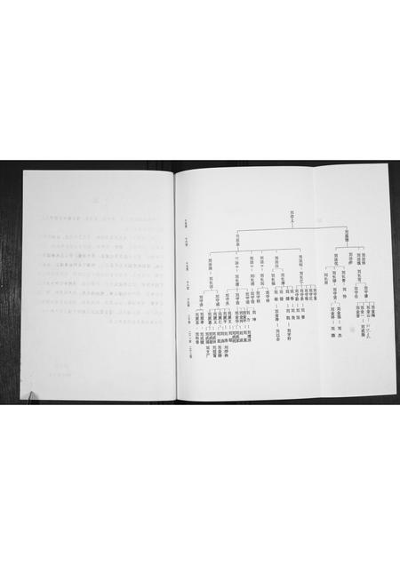 山东刘氏族谱-北沈刘家谱[不分卷].pdf电子版插图4