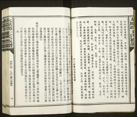 福建王氏族谱-太原郡王氏族谱[13册].pdf电子版插图4
