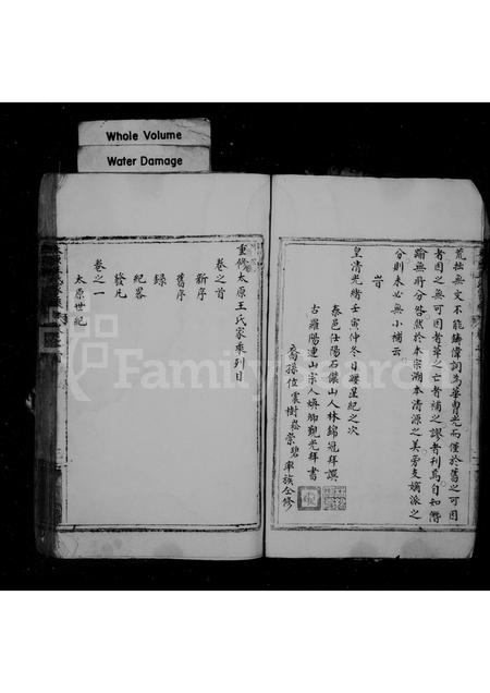 福建王氏族谱-王氏家乘.pdf电子版插图4