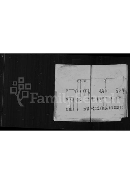 福建洪氏族谱-[洪氏族谱].pdf电子版插图4