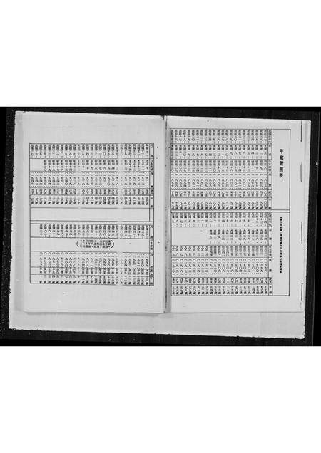 福建洪氏族谱-洪氏祖谱.pdf电子版插图4 福建洪氏族谱-洪氏祖谱.pdf电子版插图4