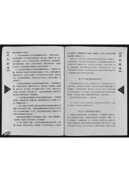 河南边氏族谱-边氏族谱[不分卷].pdf电子版插图4