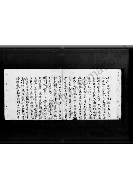 广东蔡氏族谱-岭南蔡氏族谱.pdf电子版插图4