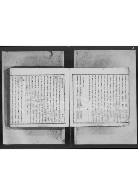 广东陈氏族谱-汶村陈氏恺翁十世孙复新祖房之家谱.pdf电子版插图4
