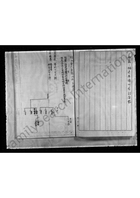 福建胡氏族谱-[胡氏族谱].pdf电子版插图4