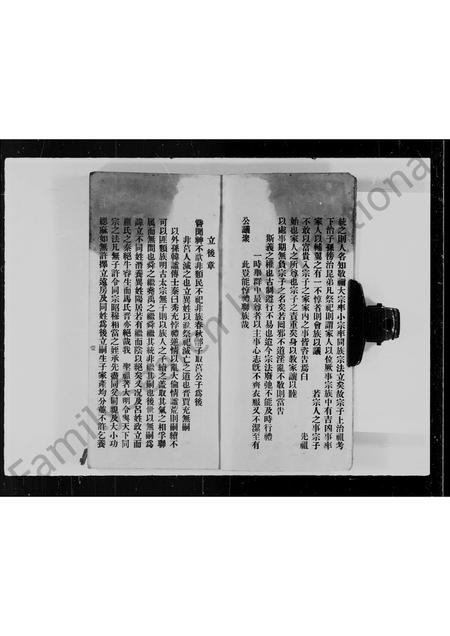 广东陈氏族谱-陈氏家谱.pdf电子版插图4