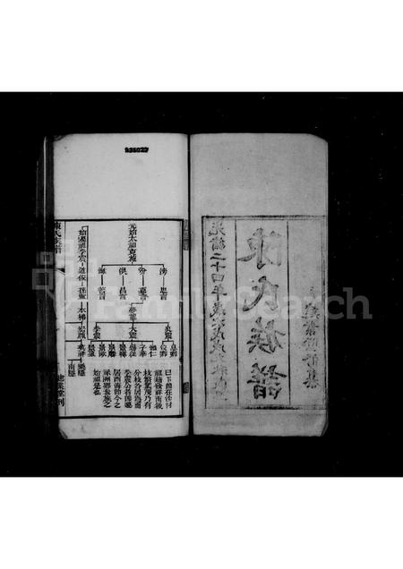 广东陈氏族谱-陈氏族谱.pdf电子版插图4