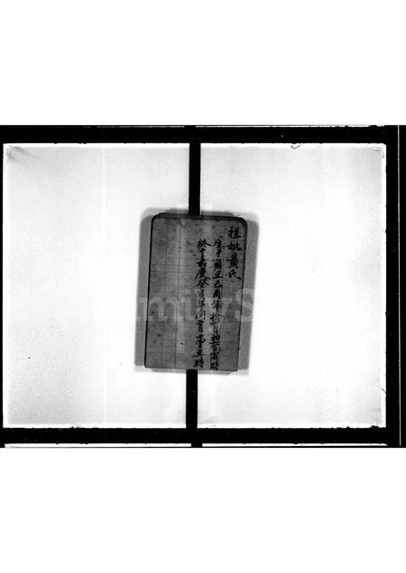 广东陈氏族谱-[台山陈氏族谱].pdf电子版插图4