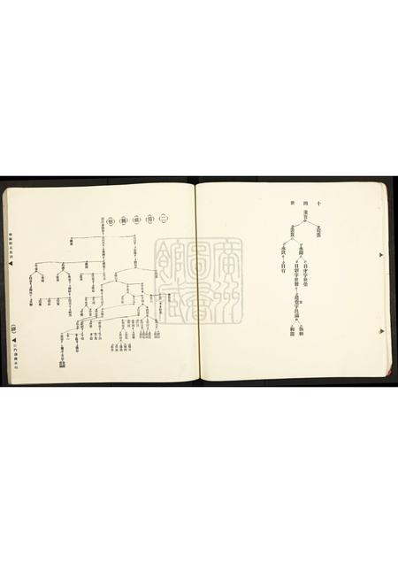 广东邓氏族谱-南阳邓氏族谱.pdf电子版插图4 广东邓氏族谱-南阳邓氏族谱.pdf电子版插图4