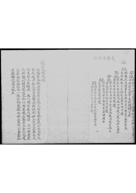 广东邓氏族谱-[邓氏]续辑族谱.pdf电子版插图4