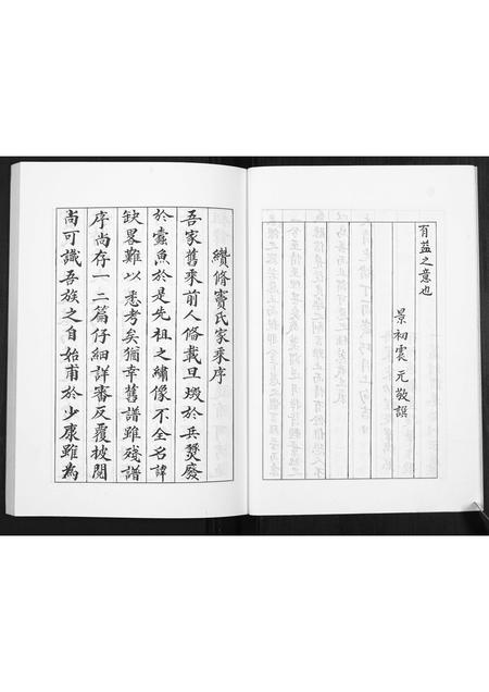 河南窦氏族谱-窦氏家乘[不分卷].pdf电子版插图4
