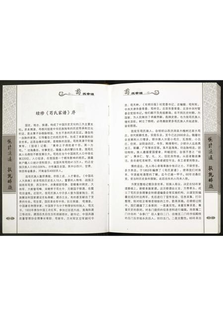 河南苟氏族谱-苟氏家谱.pdf电子版插图4