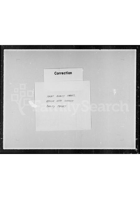 广东、福建胡氏族谱-胡族宗谱.pdf电子版插图4