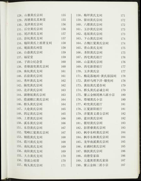 福建黄氏族谱-福建黄氏世谱.pdf电子版插图4