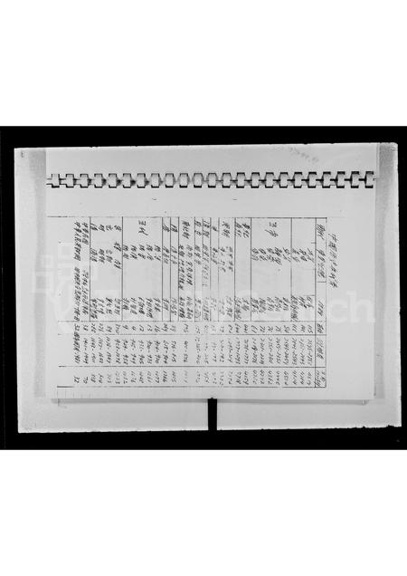 广东黄氏族谱-中国广东省宝安县香港新界沙头角锁罗盆村黄氏族谱.pdf电子版插图4