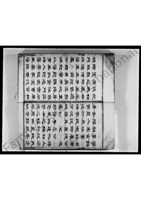 广东黄氏族谱-紫泥黄学录祖房家谱.pdf电子版插图4