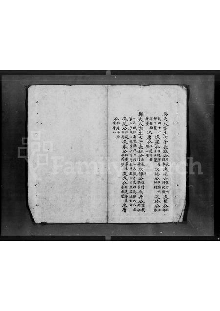 广东黄氏族谱-镇平黄族总谱.pdf电子版插图4