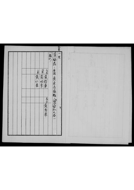 广东黄氏族谱-[黄氏家谱].pdf电子版插图4