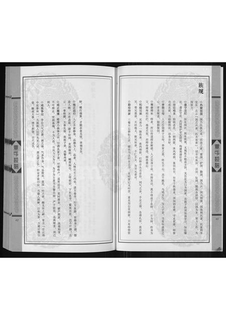 河南贾氏族谱-宜南贾氏族谱.pdf电子版插图4