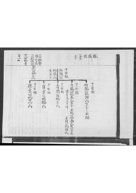 广东赖氏族谱-赖氏族谱.pdf电子版插图4