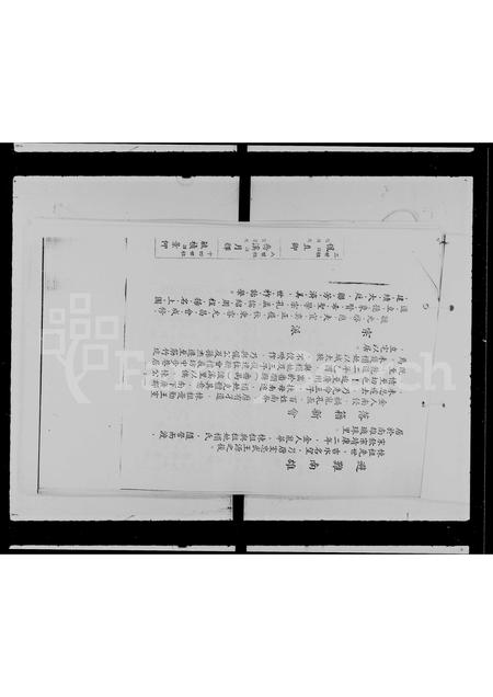 广东李氏族谱-新会李氏族谱.pdf电子版插图4
