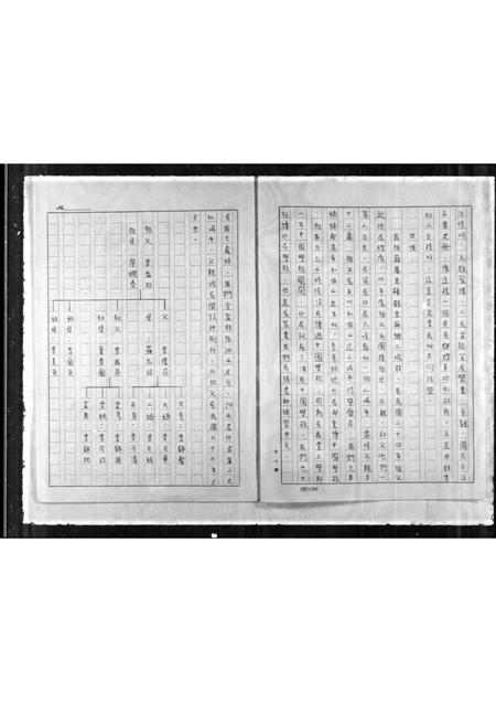 广东李氏族谱-[李氏族谱].pdf电子版插图4